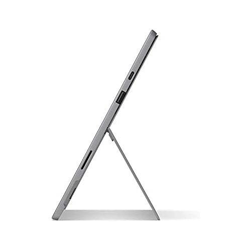  [아마존베스트]Microsoft Surface Pro 7 12.3 inch 2-in-1 Tablet