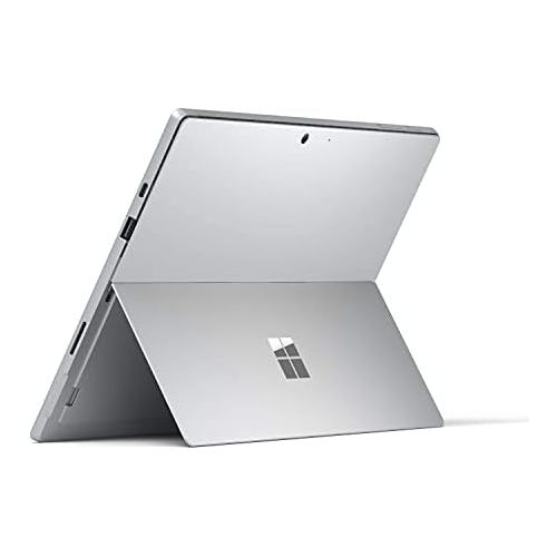  [아마존베스트]Microsoft Surface Pro 7 12.3 inch 2-in-1 Tablet