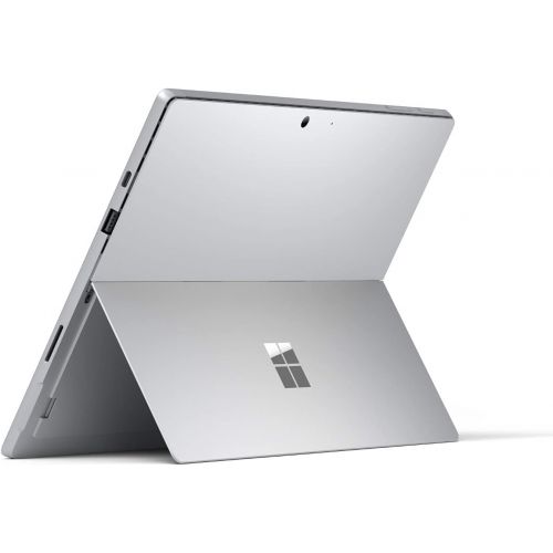  [아마존베스트]Microsoft Surface Pro 7 12.3 inch 2-in-1 Tablet