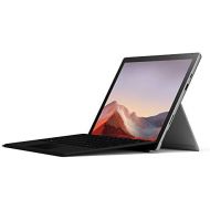 [아마존베스트]Microsoft Surface Pro 7 12.3 inch 2-in-1 Tablet