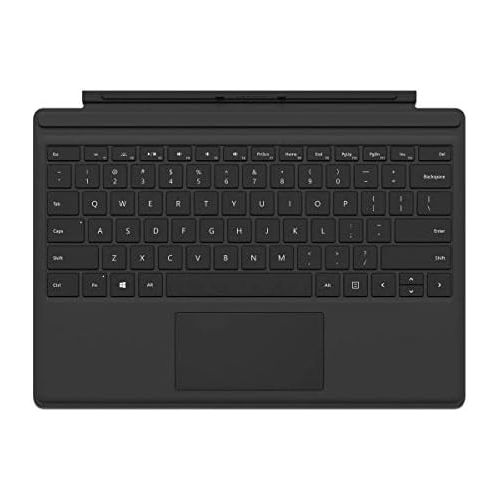  [아마존베스트]Microsoft Surface Pro 7 12.3 inch 2-in-1 Tablet