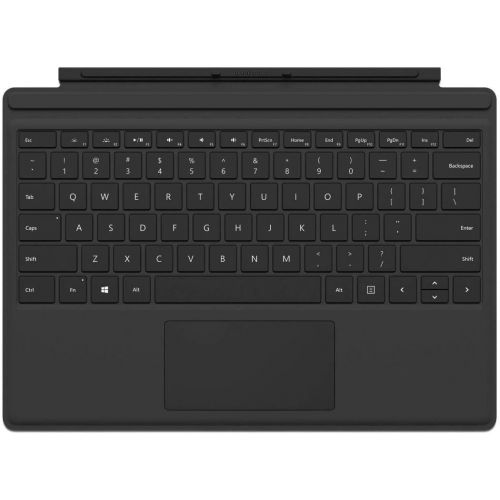  [아마존베스트]Microsoft Surface Pro 7 12.3 inch 2-in-1 Tablet