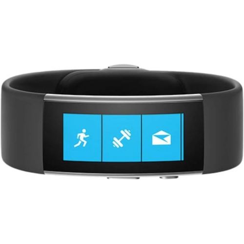  Microsoft Band 2 - Medium