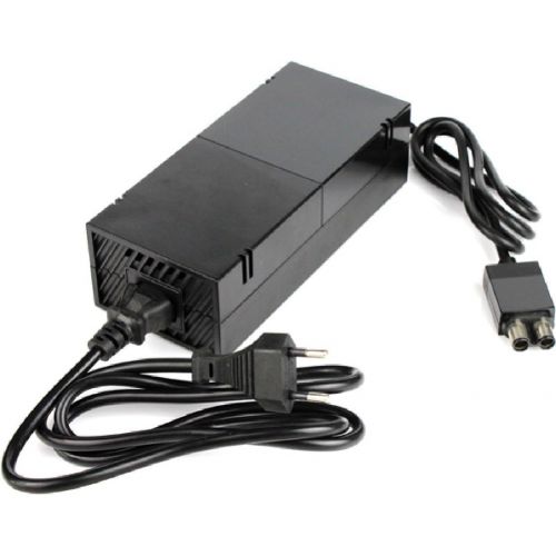  Microsoft Original Power Supply Power Brick AC Power Adapter for Xbox One 220V