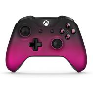 By      Microsoft Xbox Wireless Controller  Dawn Shadow Special Edition [Discontinued]