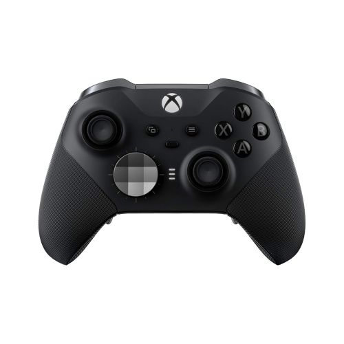  By Microsoft Xbox Wireless Controller - Red