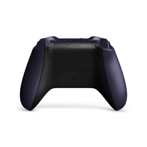  By Microsoft Xbox Wireless Controller - Blue