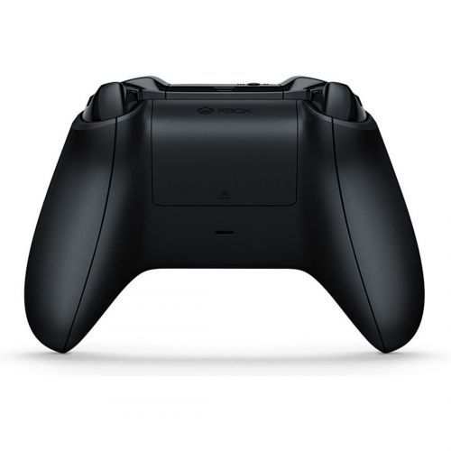  By Microsoft Xbox Wireless Controller - Black