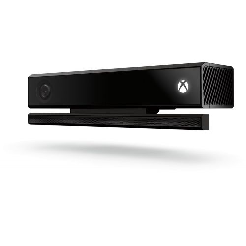  Microsoft Xbox One Console - Titanfall + Kinect