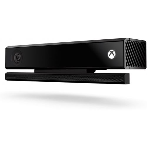  Microsoft Xbox One 500 GB Console - Black