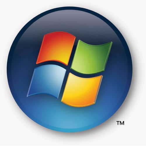  Microsoft Windows 7 Professional With Service Pack 1 32-bit - 1 PC