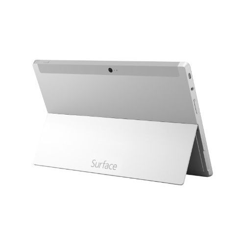  Surface 2 64GB for AT&T Desktop Tablet, by Microsoft 10.6-Inch (Certified Refurbished)