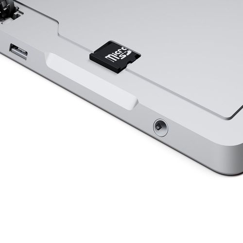  Microsoft Surface 3 Tablet (10.8-Inch, 128 GB, Intel Atom, Windows 10 PRO)