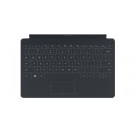 Microsoft Surface Touch Cover 2 - Black (Certified Refurbished)