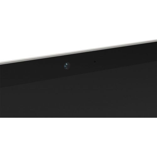  Microsoft Surface Pro 4 (128 GB, 4 GB RAM, Intel Core M) Bundle with Backlit Keyboard - Silver