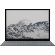 2018 Microsoft Surface 13.5 LCD 2256 x 1504 Touchscreen Laptop Computer, Intel Core m3-7Y30 up to 2.60GHz, 4GB RAM, 128GB SSD, Bluetooth, USB 3.0, WIFI, Windows 10 S