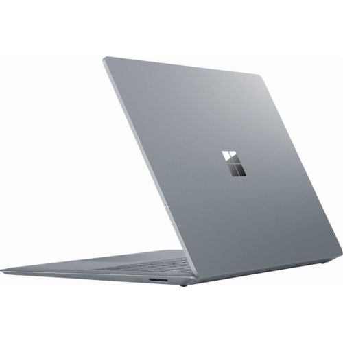  2018 Microsoft Surface 13.5 LCD 2256 x 1504 Touchscreen Laptop Computer, Intel Core m3-7Y30 up to 2.60GHz, 4GB RAM, 128GB SSD, Bluetooth, USB 3.0, WIFI, Windows 10 S