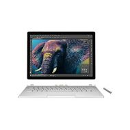/Microsoft Surface Book 256GB I7 8GB GPU2 COMMER 9ER-00001