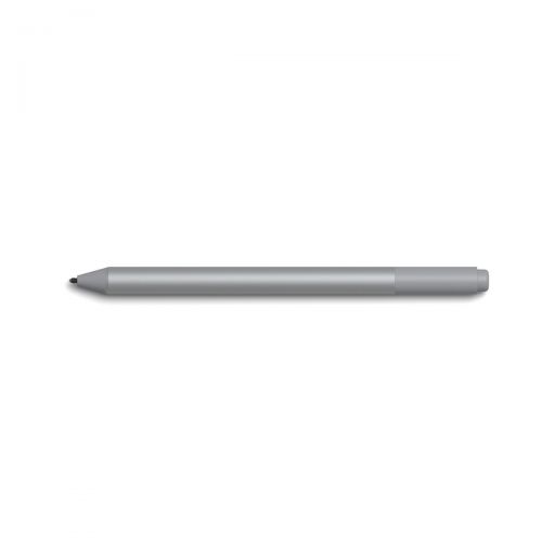  Microsoft Surface Pen - Stylus - Bluetooth 4.0 Platimum - New Retail