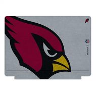 Microsoft Surface Pro 4 Special Edition NFL Type Cover (Cleveland Browns)