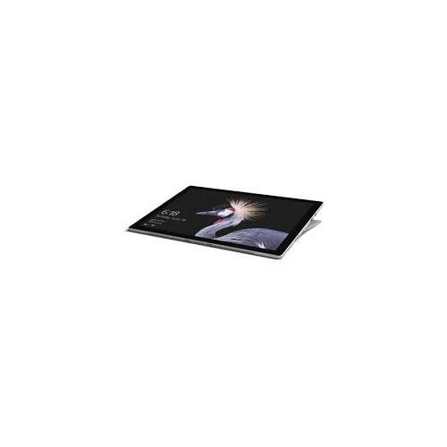  2019 Premium Flagship Microsoft Surface Pro 12.3 2-in-1 Touchscreen (2736 x 1824) LaptopTablet, Intel Dual-Core M3-3Y70 4G DDR4 128G SSD BT 802.11ac USB 3.1 Dual Webcams Win 10 Ke