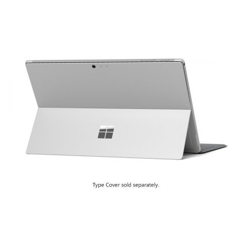  Microsoft Surface Pro 5 or 6 | 12.3 Touchscreen Latest Model Tablet PC | 128GB SSD | Intel Core M34GB OR i5-8250U8GB DDR4 Memory | Windows 10 Home or Professional | Customize You