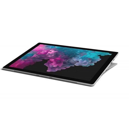  Microsoft Surface Pro 5 or 6 | 12.3 Touchscreen Latest Model Tablet PC | 128GB SSD | Intel Core M34GB OR i5-8250U8GB DDR4 Memory | Windows 10 Home or Professional | Customize You