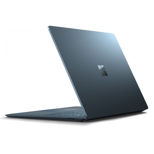  Microsoft Surface Laptop 1769 (KSR-00001) Intel Core i5, 8GB RAM, 128GB SSD, 13.5-in Touchscreen, Win10 S