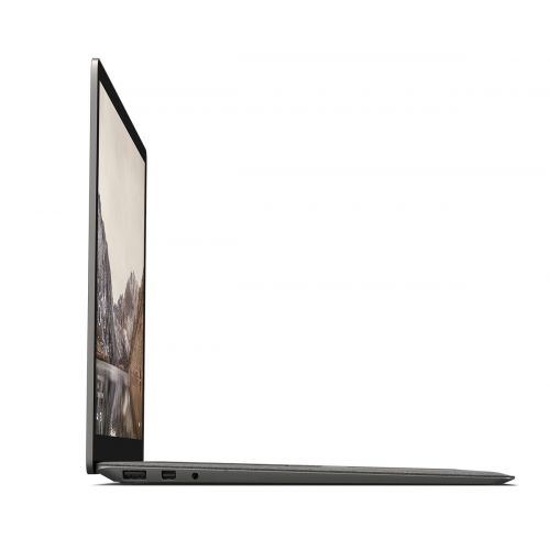  Microsoft Surface Laptop 1769 (KSR-00001) Intel Core i5, 8GB RAM, 128GB SSD, 13.5-in Touchscreen, Win10 S