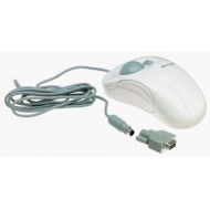 Microsoft IntelliMouse Trackball V1.0 and PS2