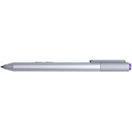 Microsoft Surface Pen for Surface Pro 3 and Surface 3, Silver (Non-Retail Packaging)