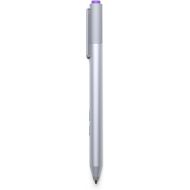 Microsoft Surface Pen for Surface Pro 3