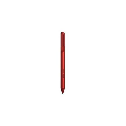  Microsoft Surface Pen for Surface Pro 3