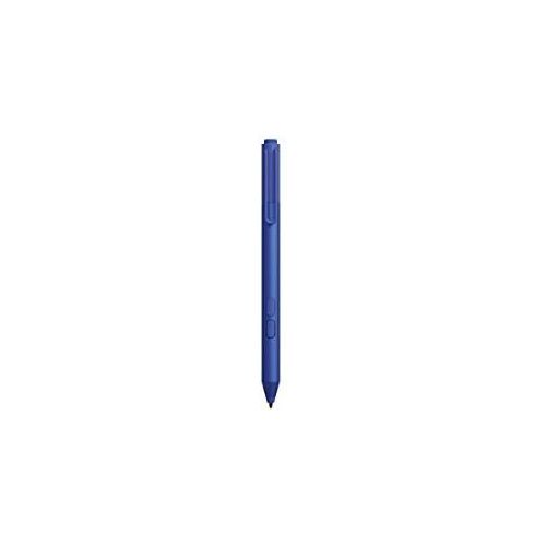  Microsoft Surface Pen for Surface Pro 3