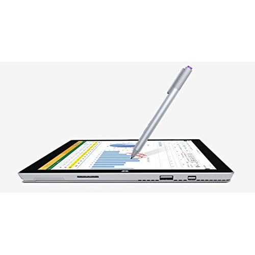  Microsoft Surface Pen for Surface Pro 3
