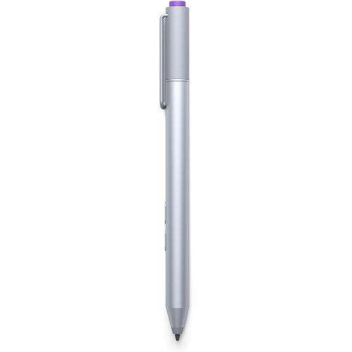  Microsoft Surface Pen for Surface Pro 3