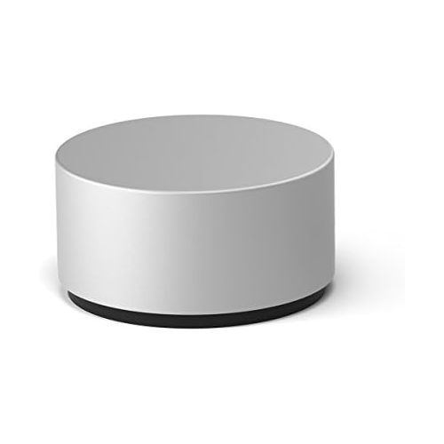  Microsoft Surface Dial