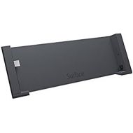 Microsoft Docking Station for Surface Pro and Surface Pro 2 (G5Y-00001)