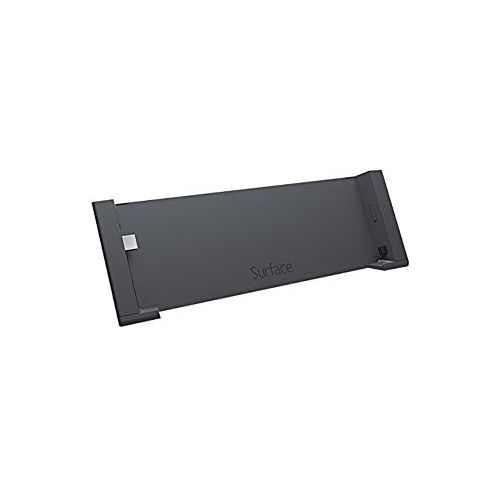  Microsoft Docking Station for Surface Pro and Surface Pro 2 (G5Y-00001)