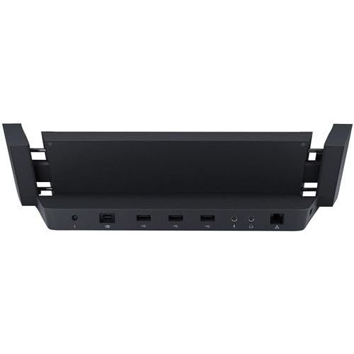  Microsoft Docking Station for Surface Pro and Surface Pro 2 (G5Y-00001)