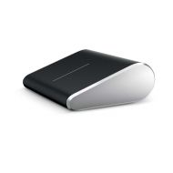 Microsoft Wedge Touch Mouse