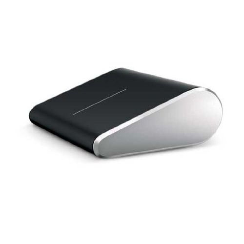  Microsoft Wedge Touch Mouse