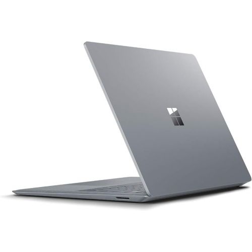  Microsoft Surface Laptop 2 (Intel Core i7, 16GB RAM, 512GB SSD) - Cobalt