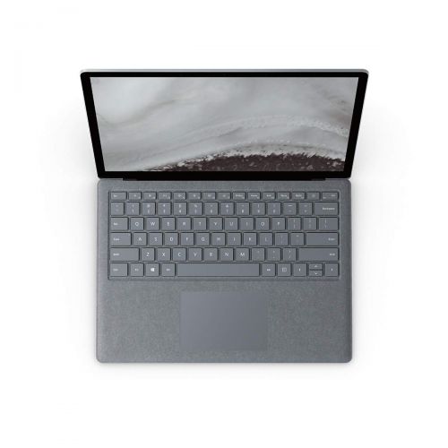  Microsoft Surface Laptop 2 (Intel Core i7, 16GB RAM, 512GB SSD) - Cobalt