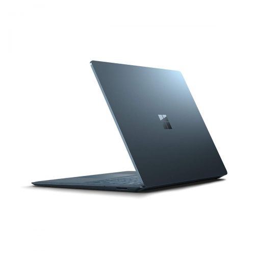  Microsoft Surface Laptop 2 (Intel Core i7, 16GB RAM, 512GB) - Platinum