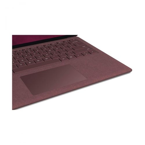  Microsoft Surface Laptop 2 (Intel Core i7, 16GB RAM, 512GB) - Platinum