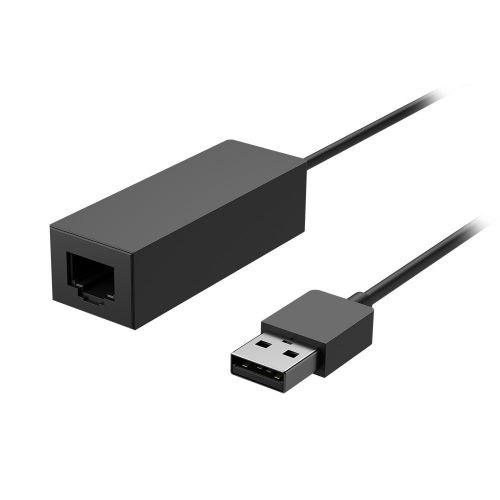  Microsoft Surface Ethernet Adapter 3.0