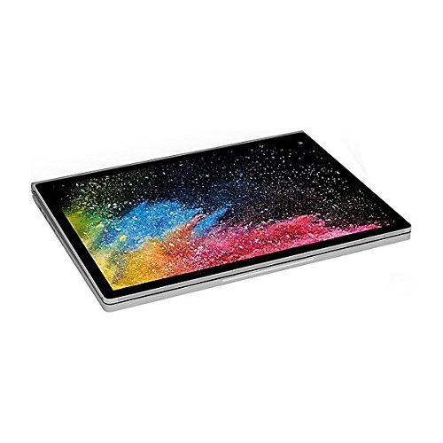  Microsoft Surface Book 2 13 i7 16 512