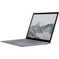 Bestbuy Microsoft - Surface Laptop  13.5” Touchscreen - Intel Core i5  8GB Memory  256GB SSD (First Generation) - Platinum