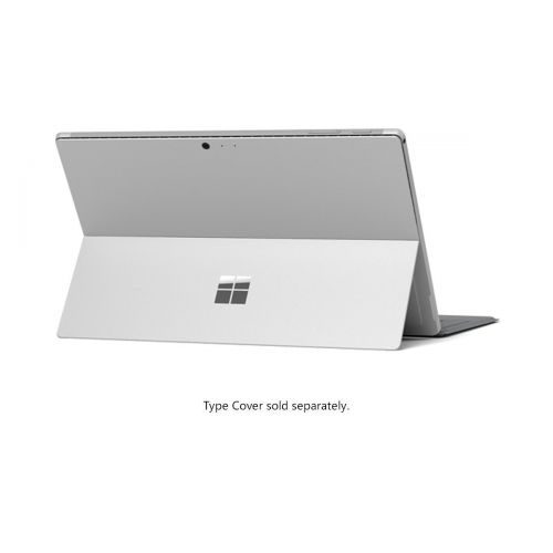  Microsoft Surface Pro LTE (Intel Core i5, 4GB RAM, 128GB)